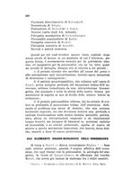 giornale/PUV0028278/1933/Atti 20.Congresso/00000226